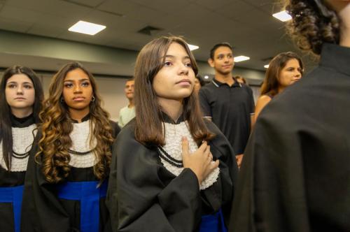 (10008) 10-01-26 msa