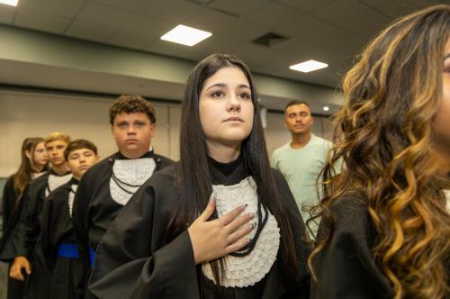 (10015) 10-01-26 msa