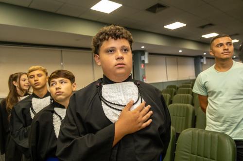 (10018) 10-01-26 msa