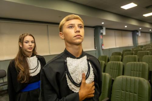 (10024) 10-01-26 msa