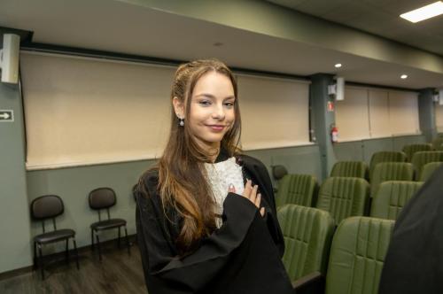 (10027) 10-01-26 msa