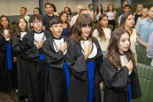 (10030) 10-01-26 msa