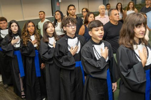 (10032) 10-01-26 msa