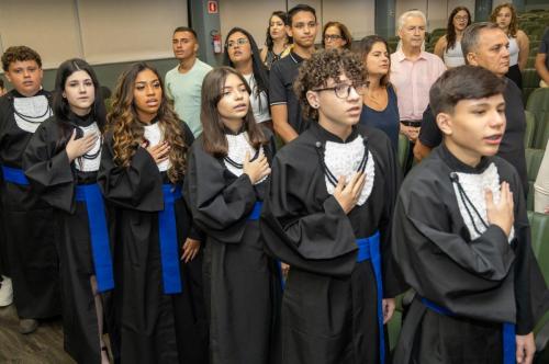 (10034) 10-01-26 msa