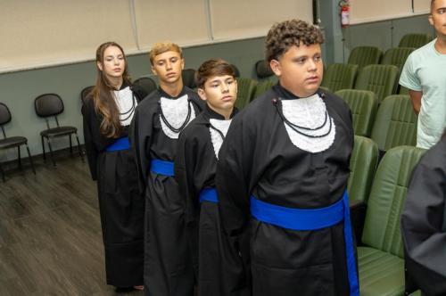 (10040) 10-01-26 msa