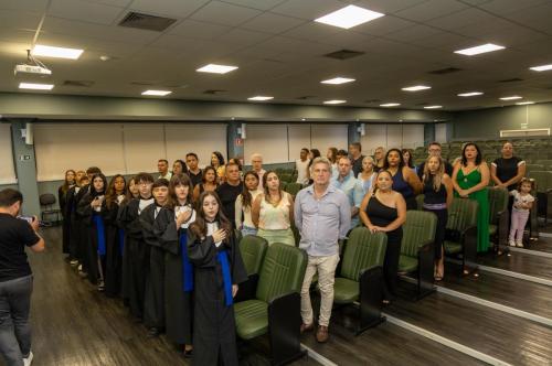 (10053) 10-01-26 msa