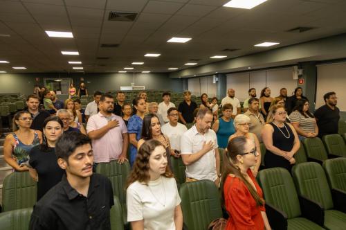 (10054) 10-01-26 msa