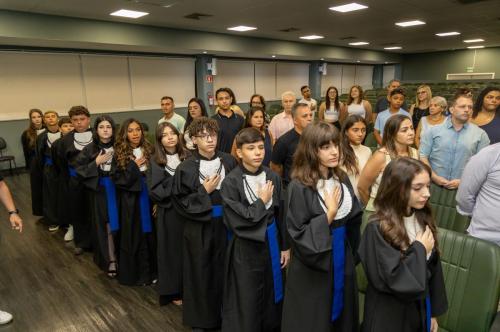 (10059) 10-01-26 msa