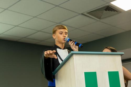 (10063) 10-01-26 msa