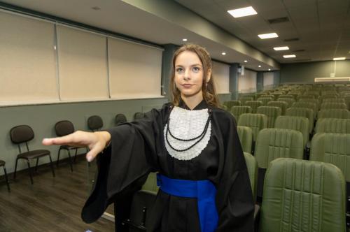 (10068) 10-01-26 msa