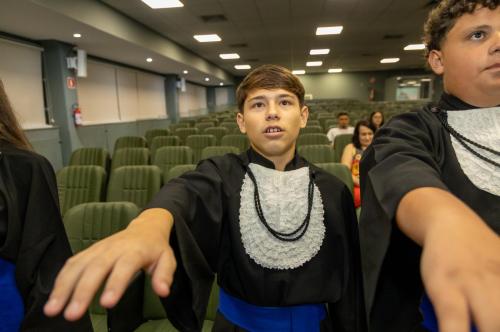 (10070) 10-01-26 msa