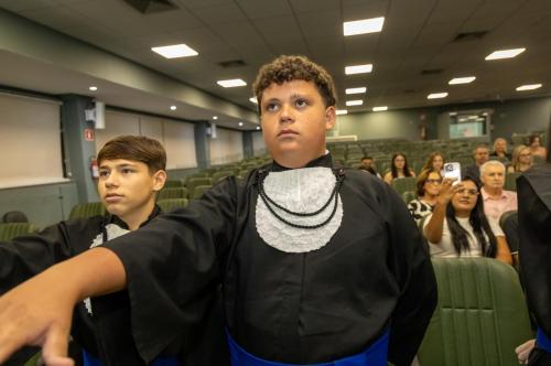 (10072) 10-01-26 msa