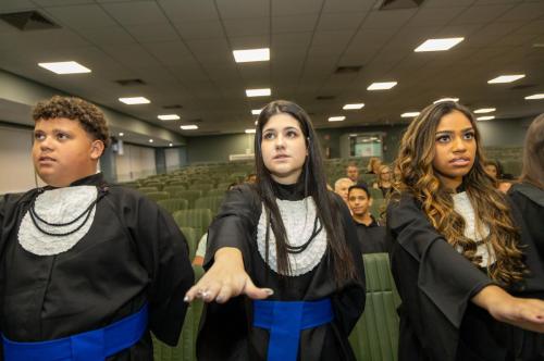 (10075) 10-01-26 msa