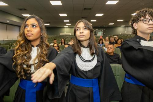 (10080) 10-01-26 msa