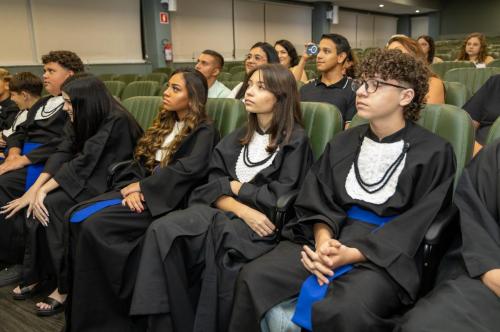 (10130) 10-01-26 msa