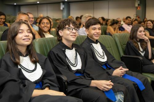 (10137) 10-01-26 msa