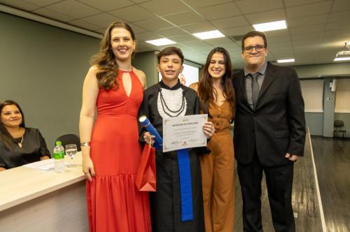 (10186) 10-01-26 msa