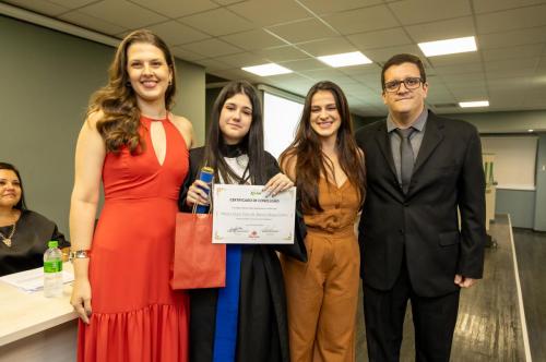 (10261) 10-01-26 msa