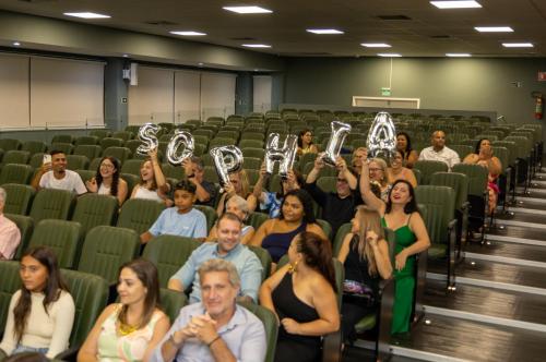 (10332) 10-01-26 msa