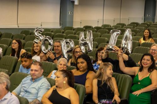 (10351) 10-01-26 msa