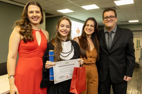 (10353) 10-01-26 msa