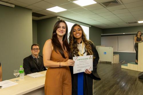 (10404) 10-01-26 msa