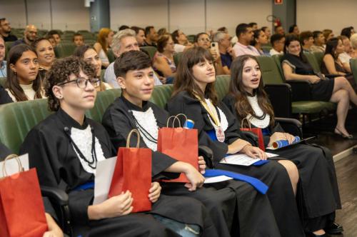 (10414) 10-01-26 msa