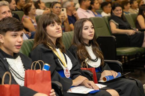 (10415) 10-01-26 msa