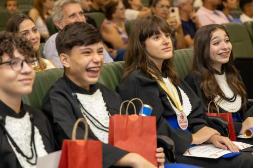 (10416) 10-01-26 msa