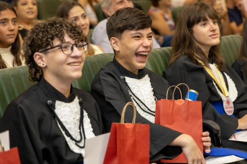 (10417) 10-01-26 msa