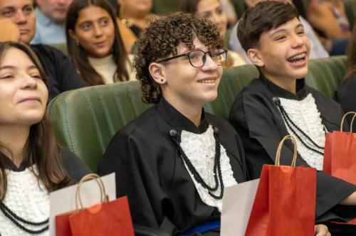 (10418) 10-01-26 msa