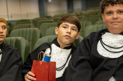 (10423) 10-01-26 msa