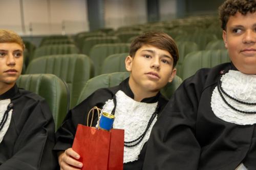 (10424) 10-01-26 msa