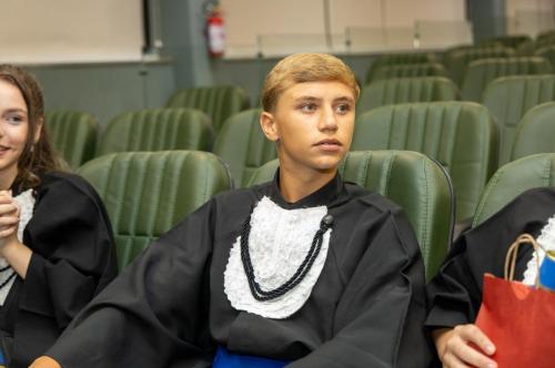 (10426) 10-01-26 msa