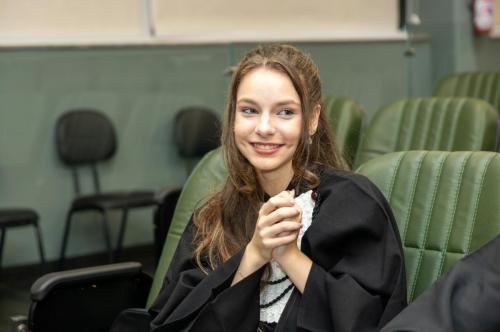 (10428) 10-01-26 msa