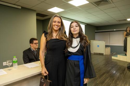 (10437) 10-01-26 msa