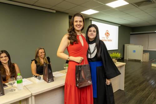 (10455) 10-01-26 msa