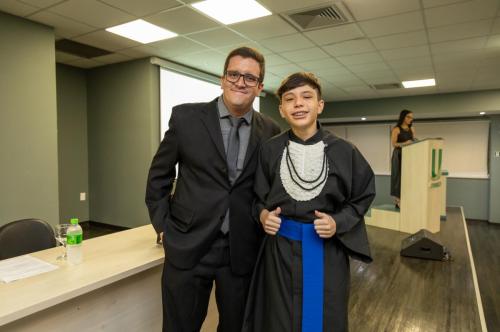 (10463) 10-01-26 msa