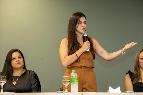 (10472) 10-01-26 msa