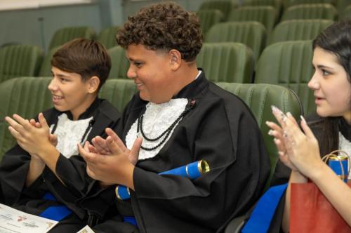 (10492) 10-01-26 msa