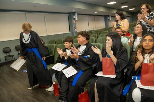 (10493) 10-01-26 msa