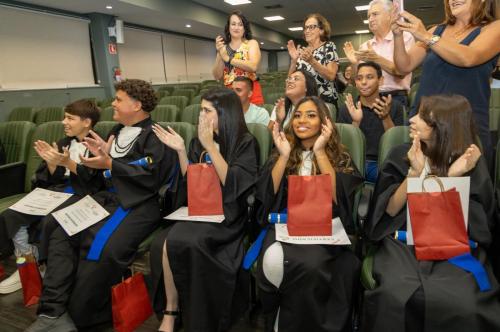 (10495) 10-01-26 msa