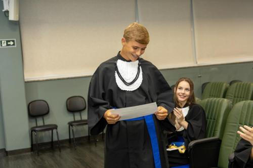 (10498) 10-01-26 msa