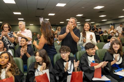 (10499) 10-01-26 msa