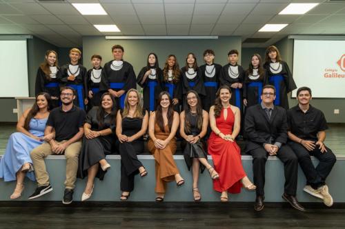 (10511) 10-01-26 msa