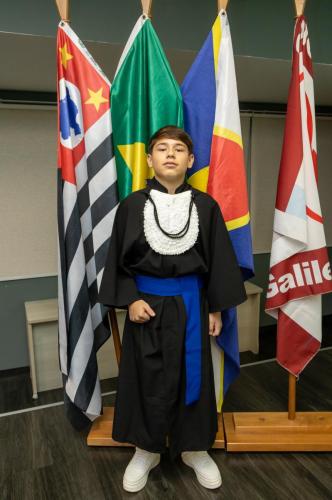 (10537) 10-01-26 msa