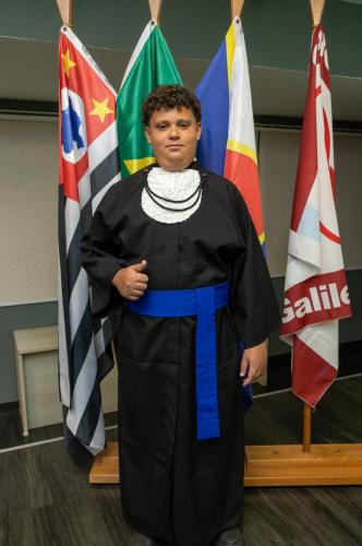 (10540) 10-01-26 msa