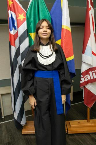 (10553) 10-01-26 msa