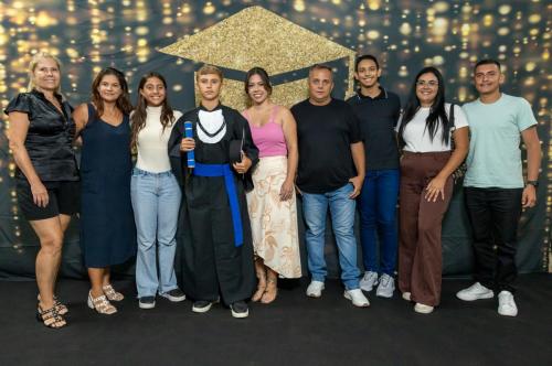 (10573) 10-01-26 msa