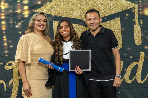 (10594) 10-01-26 msa